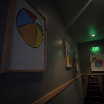 Herb & Sea - Art - Seafood Near Me - Encinitas, California