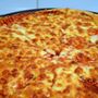 Photo of Yianni's Pizza