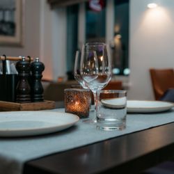 Restaurant EssBar