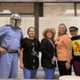 Smith Family Dentistry