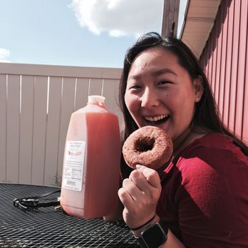 Sun High Orchard - Farmers Market Near Me - Randolph, New Jersey