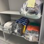 Photo of Coin Laundry of America