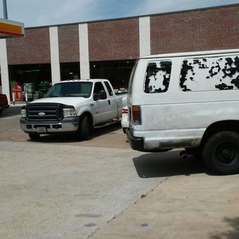 Stage Road Express Gas - Convenience Stores Near Me - Memphis, Tennessee