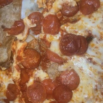 Rocky Point Pizza - Pizza - Pizza Near Me - Rocky Point, New York Rocky Point Pizza - Pizza - Pizza Near Me - Rocky Point, New York