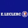 Photo of Centre Leclerc