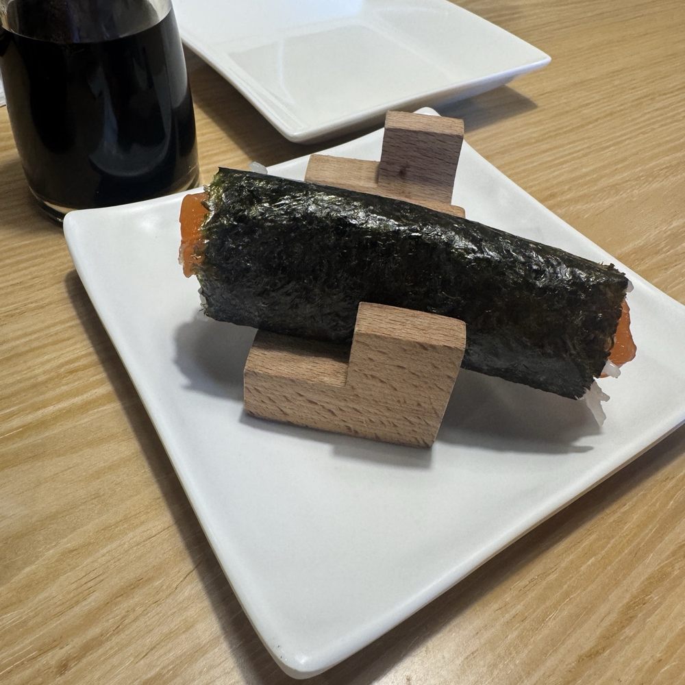 Bengee Sushi - Japanese Near Me - Jurupa Valley, California Bengee Sushi - Japanese Near Me - Jurupa Valley, California