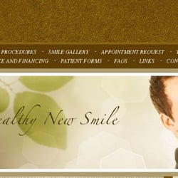 Enota Dentistry - Spring Street Dental Care
