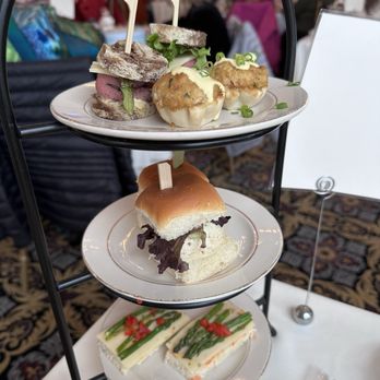 The Flanders hotel - Tea Sandwiches! - Hotels Near Me - Ocean City, New Jersey The Flanders hotel - Tea Sandwiches! - Hotels Near Me - Ocean City, New Jersey