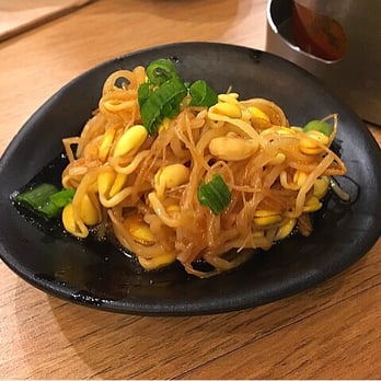 Boiling Point - Appetizer - Taiwanese Near Me - Pasadena, California Boiling Point - Appetizer - Taiwanese Near Me - Pasadena, California