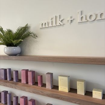 milk + honey | Gold Coast - Day Spas Near Me - Chicago, Illinois milk + honey | Gold Coast - Day Spas Near Me - Chicago, Illinois