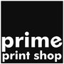 Photo of Prime Print Shop