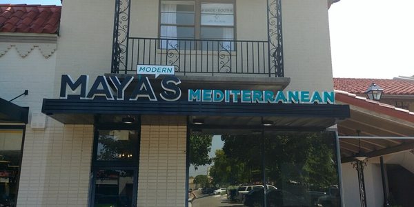 Maya's Casa Linda by null