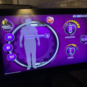 Planet Fitness - Gyms Near Me - Houston, Texas Planet Fitness - Gyms Near Me - Houston, Texas
