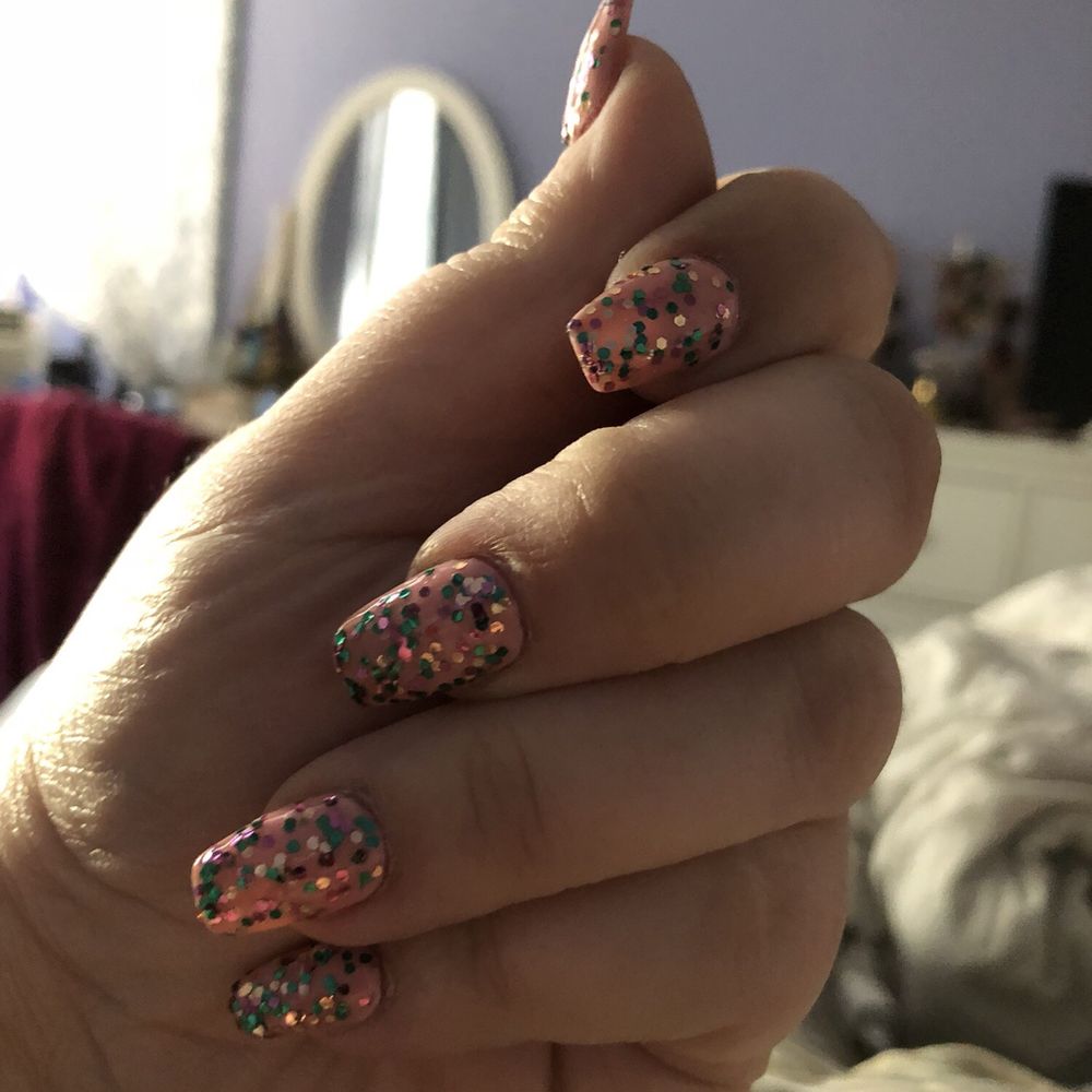 Wistaria Nail Spa - Nail Salons Near Me - New York, New York Wistaria Nail Spa - Nail Salons Near Me - New York, New York