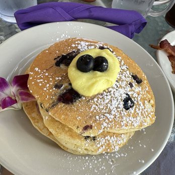 The Breakfast House - Breakfast & Brunch Near Me - Sarasota, Florida