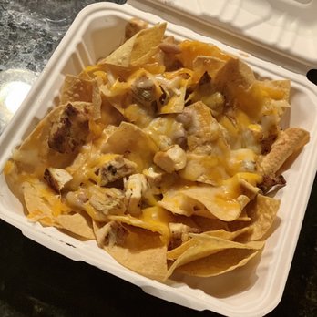 La Viña Mexican Grill - Nachos - Mexican Near Me - Gaithersburg, Maryland La Viña Mexican Grill - Nachos - Mexican Near Me - Gaithersburg, Maryland