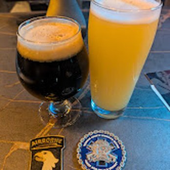 Celebration Brewing Company - Breweries Near Me - Celebration, Florida Celebration Brewing Company - Breweries Near Me - Celebration, Florida