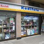 Photo of Kodifoto