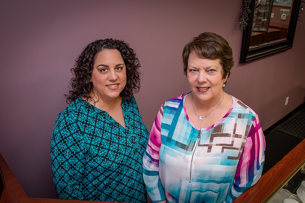 Manlius Jewelry & Repair