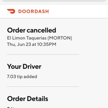 El Limón - Tacos Near Me - Morton, Pennsylvania El Limón - Tacos Near Me - Morton, Pennsylvania