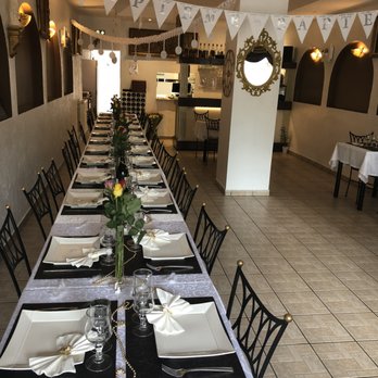 Original Grill Home - Barbeque Near Me - Metz, 57