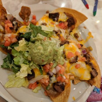 Chuy's - Mexican Near Me - Southlake, Texas Chuy's - Mexican Near Me - Southlake, Texas