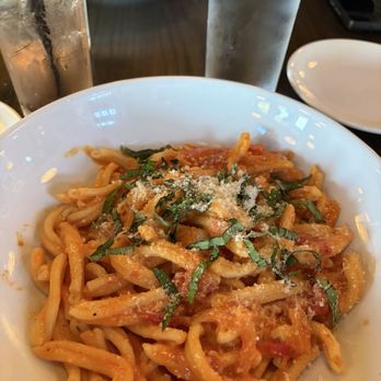 Al'Lupo Ristorante - Italian Near Me - Cincinnati, Ohio Al'Lupo Ristorante - Italian Near Me - Cincinnati, Ohio