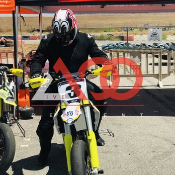 Live 100 Moto - First ride on the FS450. - Motorcycle Rental Near Me - Hawthorne , California Live 100 Moto - First ride on the FS450. - Motorcycle Rental Near Me - Hawthorne , California
