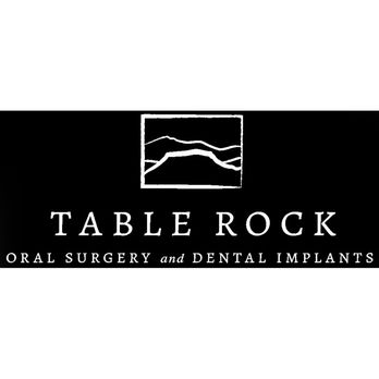 Table Rock Oral Surgery and Dental Implants - Oral Surgeons Near Me - Boise, Idaho Table Rock Oral Surgery and Dental Implants - Oral Surgeons Near Me - Boise, Idaho