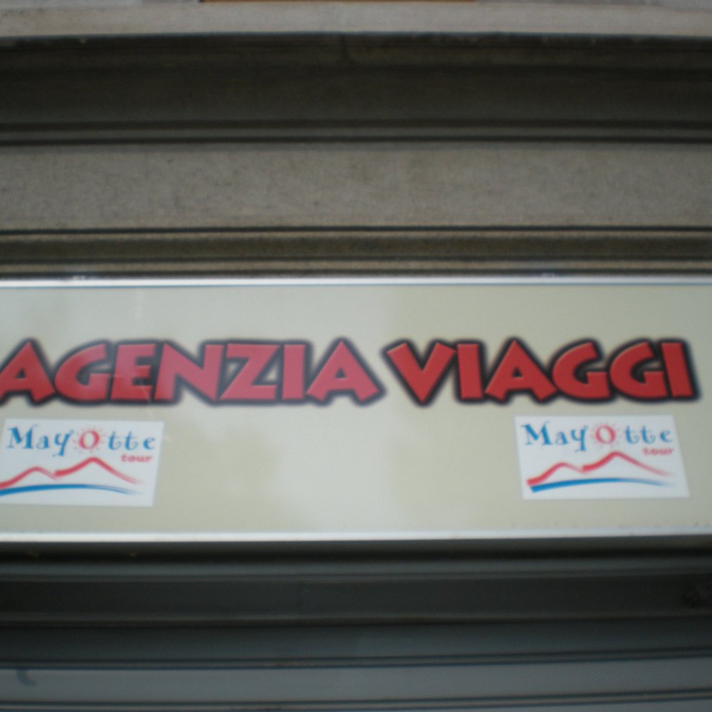 TOP 10 BEST Travel Services near Berlinghetto, Brescia, Italy - Updated  2026 - Yelp, image size:1000x1000