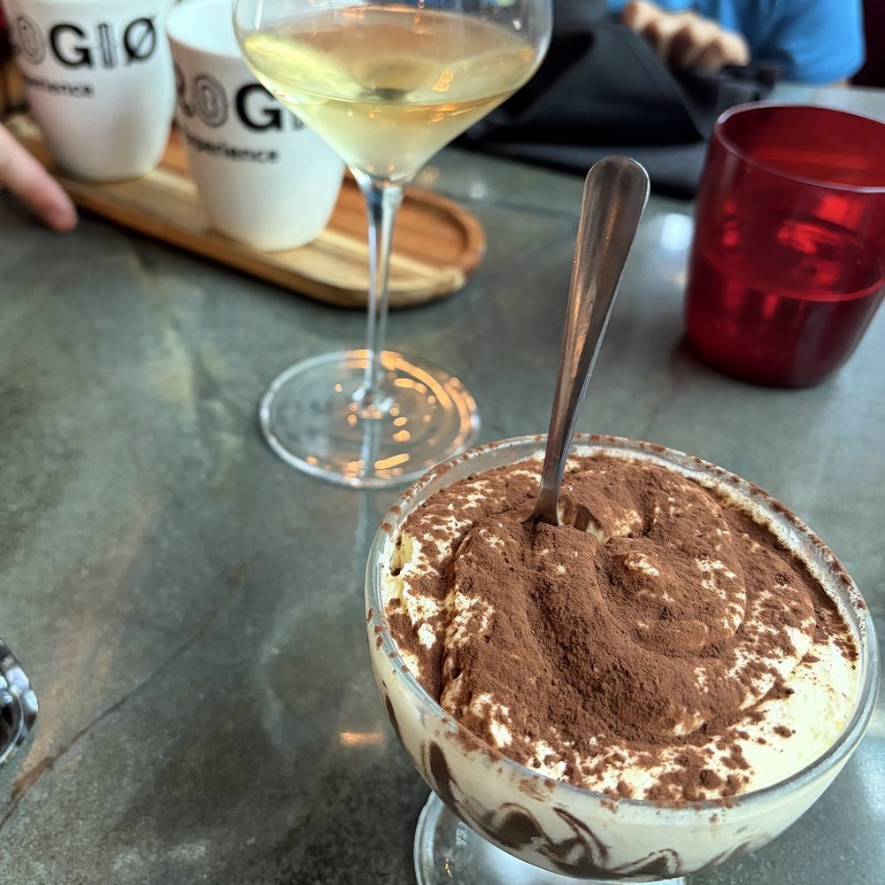 Ambrogio15 Del Mar - Italian Near Me - San Diego, California Ambrogio15 Del Mar - Italian Near Me - San Diego, California