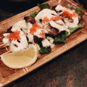 Kirala - Sushi Bars Near Me - Berkeley, California Kirala - Sushi Bars Near Me - Berkeley, California