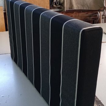 Prestigious Images - Your choice sunbrella fabric WhataBurger las Vegas we come to you - Auto Upholstery Near Me Prestigious Images - Your choice sunbrella fabric WhataBurger las Vegas we come to you - Auto Upholstery Near Me