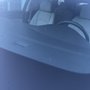 Classic Auto Glass