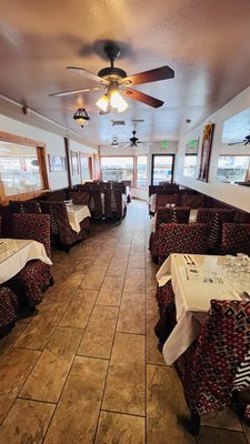 Himalayan Restaurant by null