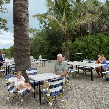 North Shore Cafe - Cute outdoor seating - Coffee & Tea Near Me - Anna Maria, Florida North Shore Cafe - Cute outdoor seating - Coffee & Tea Near Me - Anna Maria, Florida