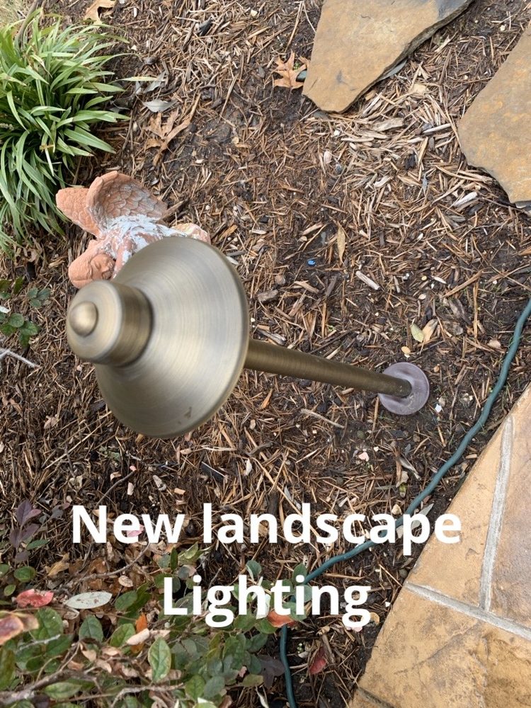 Slide of Firefighter Roofing