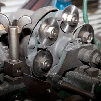 Broadway Locksmith - Keys & Locksmiths Near Me - Seattle, Washington