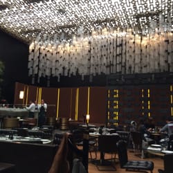 Beef Bar