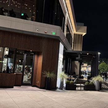 Mastro's Steakhouse - Steakhouses Near Me - Santa Clara, California Mastro's Steakhouse - Steakhouses Near Me - Santa Clara, California