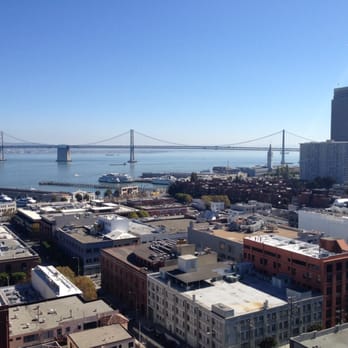 Roam Local - Tours Near Me - San Francisco, California Roam Local - Tours Near Me - San Francisco, California