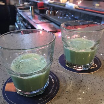 Martinis in Valpo - Steakhouses Near Me - Valparaiso, Indiana Martinis in Valpo - Steakhouses Near Me - Valparaiso, Indiana