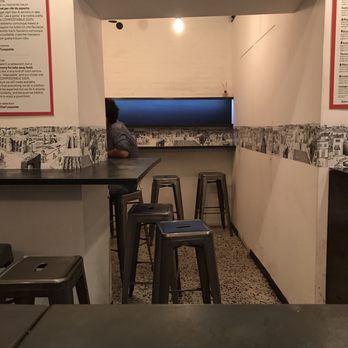 Pasta Chef - Italian Near Me - Rome, RM