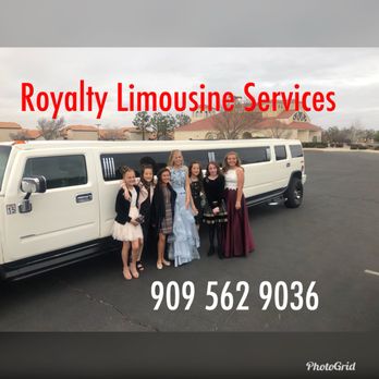 Royalty Limousine Services - #royaltylimousine - Limos Near Me - Hesperia, California Royalty Limousine Services - #royaltylimousine - Limos Near Me - Hesperia, California