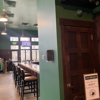 The Mossy Stone Irish Pub - Bar - Irish Near Me - Edwardsville, Illinois The Mossy Stone Irish Pub - Bar - Irish Near Me - Edwardsville, Illinois