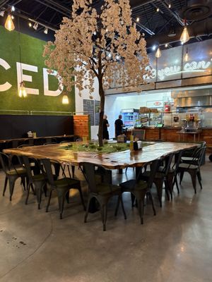 Diced- Miami Lakes by null