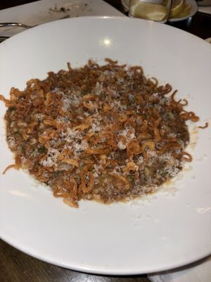 Kitchen Galerie by null