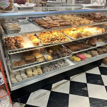 Castro's Bakery And Deli - Baked goods - Bakeries Near Me - King City, California Castro's Bakery And Deli - Baked goods - Bakeries Near Me - King City, California
