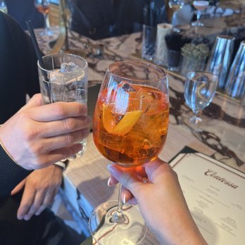 Contessa - Boston - Drinks - Italian Near Me - Boston, Massachusetts Contessa - Boston - Drinks - Italian Near Me - Boston, Massachusetts