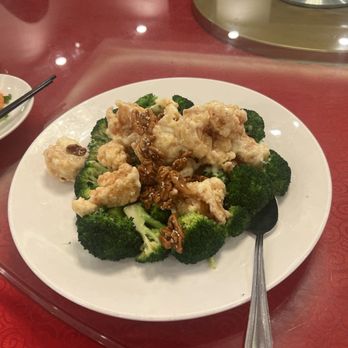 LN1380 - Seafood Near Me - Little Neck, New York